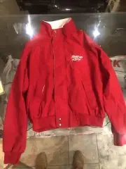 snap-on tool Jacket