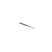 Vulcan Hart 0085571400002 Gasket, Door Guard, 5 Pan
