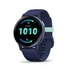 GARMIN vivoactive 5 Music 海軍藍