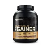 Gold Standard Pro Gainer by Optimum Nutrition