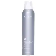 Alter Ego Hasty Too Voluxious Mousse, 250 ml