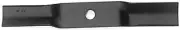 Blade 97-123/ 092117E701/ 92117 3pack OREGON FITS Murray LAWN MOWER OR TRACTOR