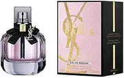 [Yves Saint Laurent] YSL Mon Paris 50 ml EDP Limited Edition, 50 ml