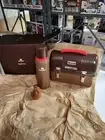 STANLEY THE POST MALONE X LEGENDARY CLASSIC BOTTLE AND LUNCH BOX Brand New
