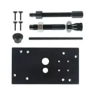 Fit For Harley Davidson Milwaukee 8 M8 Inner Cam Bearing Remover Installer Tool AU