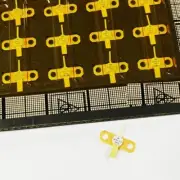 1PCS ST SD8260-01 RF Power Transistor 8260-01 Brand New Original