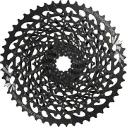 Sram XG-1275 GX Eagle 12-Speed Cassette Multicolour 10-50 12 speed