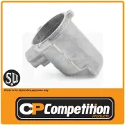 AUD2140 SU CARBURETTOR FLOAT BOWL SUITS HS2 HS4 HS6 HORIZONTAL