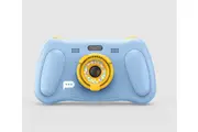Pixbee Kids Camera Blue
