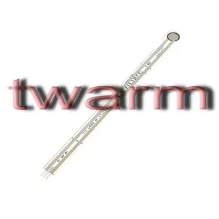 TW1565、TW973、TW1592 / 原廠進口 電阻式壓力傳感器