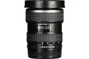 Pentax smc FA 645 33-55mm f/4.5 AL Lens