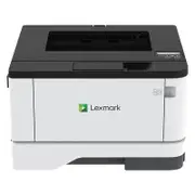 Lexmark MS431dn Laser Monochrome Laser Printer A4