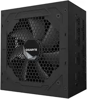 Gigabyte UD750GM PG5 750W 80 Plus Gold Full Modular