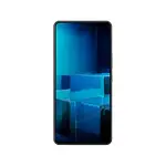 實體門市自取 全新未拆封 ASUS ZENFONE 11 ULTRA 512GB