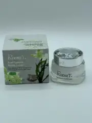 Rodney Pearl Seaweed Beauty Cream Anti-Rich Whitening Removes Freckles
