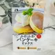 日本 MORINAGA 森永 舒芙蕾鬆餅粉 80g*2小袋（內附糖粉2包）｜全店$199免運