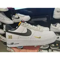 在飛比找蝦皮購物優惠-正品 Nike Air Force 1 Low Ken Gr