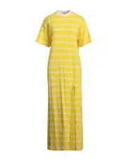 [MSGM] MSGM Maxi dresses - Item 15440074