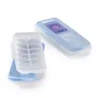 Tupperware Chill Freez Ice Cube Tray