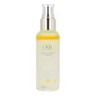 [D’ALBA] White Truffle First Spray Serum 100ml