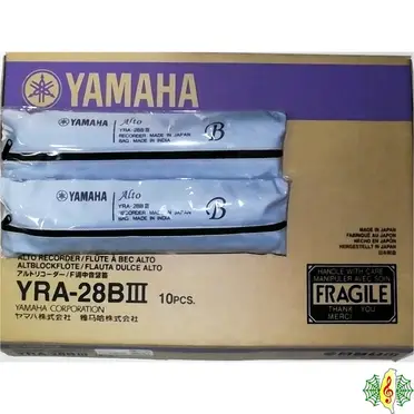 『油工廠』YAMAHA 山葉 原廠 開閉盤上座+下座 套餐 (CUXI RS RSZ SF NEW CUXI 28B)