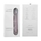 Lumina NRG Mini Glow Pro Light Therapy Device - New Sealed