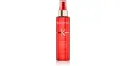 Kérastase Soleil Siréne Oil 150 ml