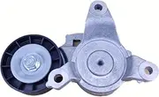Generator Tensioner 5751C0 5751G8 1611425380 Compatible With Peugeot 407 607 Saloon 307 807 EXPERT Tepee Citroen JUMPY Box JUMPY