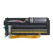 Thermal Print head for MTP401-40B Printer Printhead