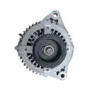 3 Pin 100Amp Alternator Fit For Lexus ES300 GS300 IS300 For Toyota Avalon Camry Supra