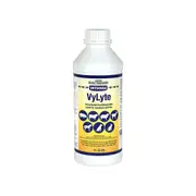 Vetsense Vylyte 1L