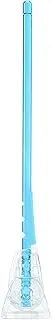 Generic Car Antenna | Car Safety Bumper Guard Corner Antenna Pole, Prevent Scratches Collision