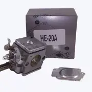 TILLOTSON CARBURETOR HE-20A FOR STIHL 034 / 036 / MS360 / MS340