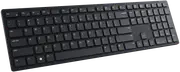 Dell KB500 Wireless Keyboard
