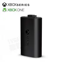 在飛比找蝦皮購物優惠-微軟 XBOXONE XBOX ONE XBOXSERIES