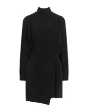 [8PM] 8PM Mini dresses - Item 15332457