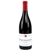 2021 Stéphane Brocard Gevrey Chambertin Vieilles Vignes - Buy Online | The Wine Collective Marketplace