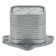 Jayrad Transmission Oil Cooler - TC0696