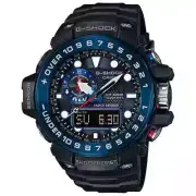 Casio G-Shock GULFMASTER GWN-1000B-1BJF Men's Watch "JDM" new from Japan