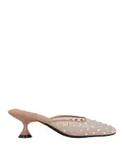 [JEFFREY CAMPBELL] JEFFREY CAMPBELL Mules & Clogs - Item 17865723