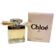 Chloe 同名 女性淡香精 EAU DE PARFUME 75ML