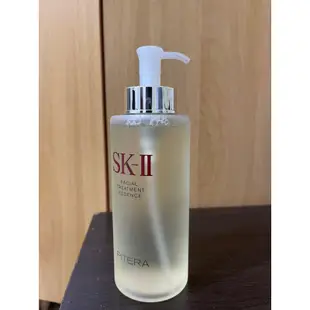 SK-II SK2 330ml青春露