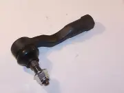 FRONT Left +Right Tie Rod End for FORD Territory SY 04/2009-04/2011 4.0L
