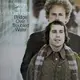 合友唱片 Simon And Garfunkel – Bridge Over Troubled Water 黑膠 唱片 LP 180g