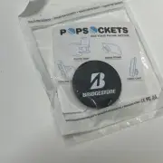 Phone Pop Out Popsocket Bridgestone