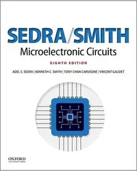 在飛比找誠品線上優惠-Microelectronic Circuits