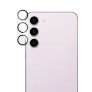 PanzerGlass Picture Perfect Lens Protector for Samsung GS24+