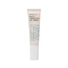 [Logically, Skin] Multi Corrective Eye Cream 25ml