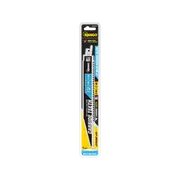 Kango 9” Multi-Material Carbide Reciprocating Saw Blades