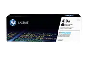 HP 410A Black Original LaserJet Toner Cartridge